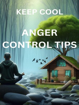 cover image of Keep Cool